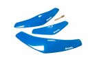 画像1: CT Boomerang 2 DT (1)