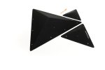 画像21: CT  Asymmetric pyramids 2 (21)