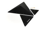 画像25: CT  Asymmetric pyramids 2 (25)