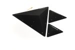 画像12: CT  Asymmetric pyramids 1 (12)