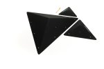 画像20: CT  Asymmetric pyramids 2 (20)