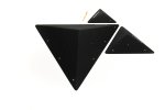 画像19: CT  Asymmetric pyramids 2 (19)