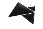 画像23: CT  Asymmetric pyramids 2 (23)