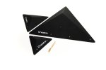 画像5: CT  Asymmetric pyramids 2 (5)