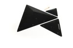 画像22: CT  Asymmetric pyramids 2 (22)