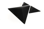 画像18: CT  Asymmetric pyramids 2 (18)