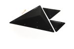 画像10: CT  Asymmetric pyramids 1 (10)