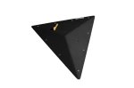 画像12: CT  Asymmetric pyramids 6 (12)