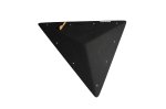 画像13: CT  Asymmetric pyramids 5 (13)