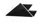 画像9: CT  Asymmetric pyramids 1 (9)