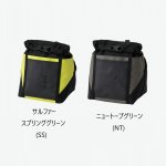 画像2: TNF　BCボルダーチョークバッグ (2)