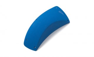 SQUADRA CLIMBING HOLDS - Base Camp Import Online (Page 1)