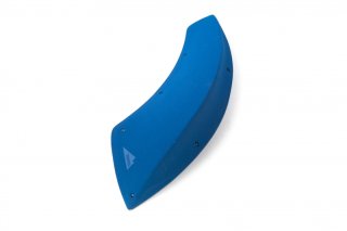 SQUADRA CLIMBING HOLDS - Base Camp Import Online (Page 1)